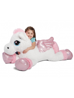 https://truimg.toysrus.com/product/images/animal-alley-43-inch-jumbo-pegasus--F5D57BF3.pt01.zoom.jpg