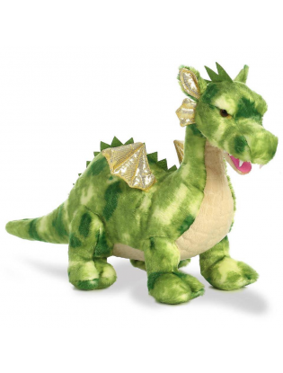 https://truimg.toysrus.com/product/images/aurora-world-18-inch-legendary-friends-vollenth-dragon-large-plush-green--1B427F9A.zoom.jpg