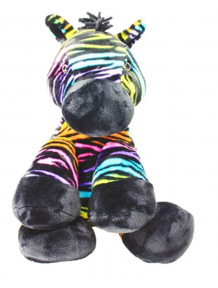 https://truimg.toysrus.com/product/images/animal-alley-12-inch-rainbow-ze-a-multicolored--D291DDE2.zoom.jpg