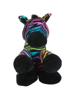https://truimg.toysrus.com/product/images/animal-alley-12-inch-rainbow-ze-a-multicolored--D291DDE2.pt01.zoom.jpg