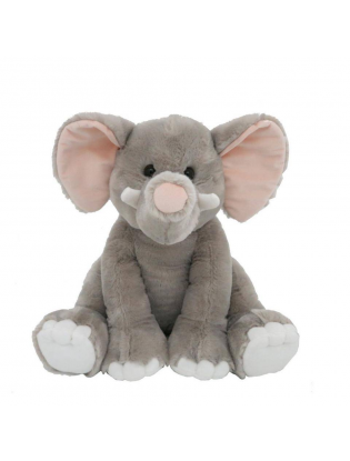 https://truimg.toysrus.com/product/images/animal-alley-15.5-inch-stuffed-elephant-grey--FB3EDCA3.zoom.jpg