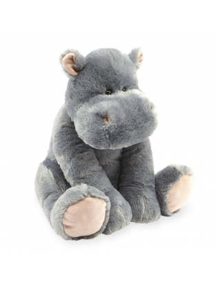 https://truimg.toysrus.com/product/images/animal-alley-15.5-inch-sitting-stuffed-hippo-grey--F02EF20F.zoom.jpg
