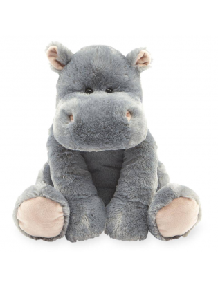 https://truimg.toysrus.com/product/images/animal-alley-15.5-inch-sitting-stuffed-hippo-grey--F02EF20F.pt01.zoom.jpg