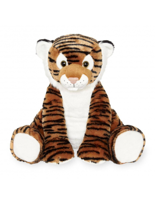 https://truimg.toysrus.com/product/images/animal-alley-15.5-inch-stuffed-bengal-tiger-orange/black--07093DF9.pt01.zoom.jpg