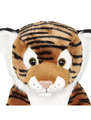 https://truimg.toysrus.com/product/images/07093DF9.pt02.zoom.jpg