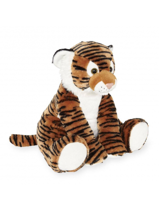 https://truimg.toysrus.com/product/images/animal-alley-15.5-inch-stuffed-bengal-tiger-orange/black--07093DF9.zoom.jpg