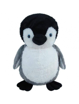 https://truimg.toysrus.com/product/images/animal-alley-jumbo-penguin-18-inch--125F1A2B.zoom.jpg