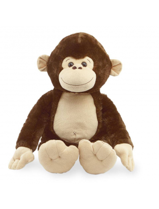 https://truimg.toysrus.com/product/images/animal-alley-15.5-inch-monkey-plush-brown--DE8CB09E.pt01.zoom.jpg