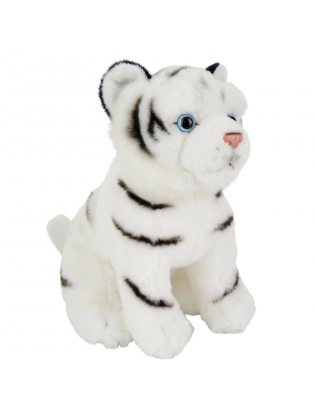 https://truimg.toysrus.com/product/images/animal-alley-7.5-inch-tiger-white--06E17612.zoom.jpg
