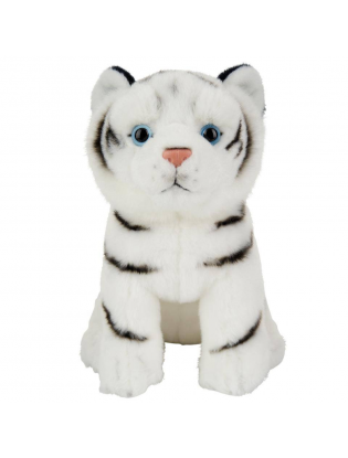 https://truimg.toysrus.com/product/images/animal-alley-7.5-inch-tiger-white--06E17612.pt01.zoom.jpg