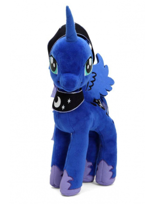 https://truimg.toysrus.com/product/images/my-little-pony-princess-plush-princess-luna--C5C0E83B.zoom.jpg