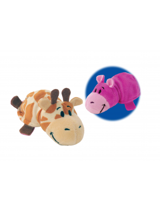 https://truimg.toysrus.com/product/images/flipazoo-5-inch-little-flipzees-giraffe/hippo--81F27CEC.zoom.jpg