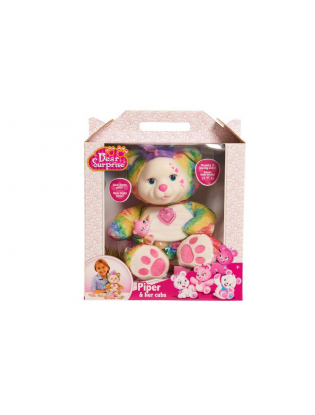 https://truimg.toysrus.com/product/images/bear-surprise-stuffed-cubs-piper--7A0BC2F8.pt01.zoom.jpg