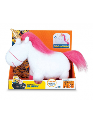 despicable-me-3-12-inch-unicorn-action-figure-light-up-fluffy--020215FB.zoom.jpg
