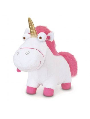 despicable-me-3-12-inch-unicorn-action-figure-light-up-fluffy--020215FB.pt01.zoom.jpg