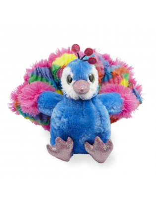 https://truimg.toysrus.com/product/images/wild-republic-5.5-inch-stuffed-trendy-peacock-blue-pink--58DF3956.pt01.zoom.jpg