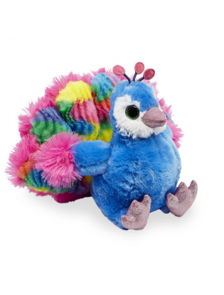 https://truimg.toysrus.com/product/images/wild-republic-5.5-inch-stuffed-trendy-peacock-blue-pink--58DF3956.zoom.jpg