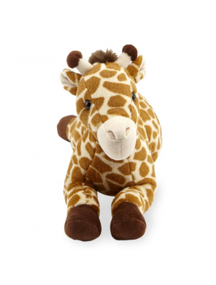 https://truimg.toysrus.com/product/images/animal-alley-12-inch-lying-giraffe-plush-brown/ivory--BBAD67D4.pt01.zoom.jpg