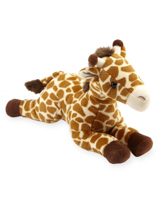 https://truimg.toysrus.com/product/images/animal-alley-12-inch-lying-giraffe-plush-brown/ivory--BBAD67D4.zoom.jpg