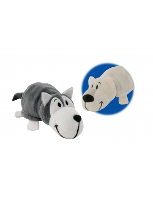 https://truimg.toysrus.com/product/images/flipazoo-5-inch-little-flipzees-husky/polar-bear--E3F22A1E.zoom.jpg