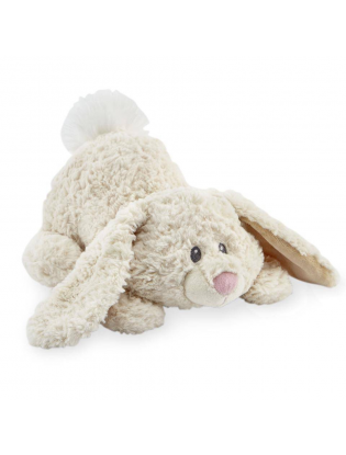 https://truimg.toysrus.com/product/images/animal-alley-9-inch-rabbit-tushies-plush-cream--D52B56FA.zoom.jpg