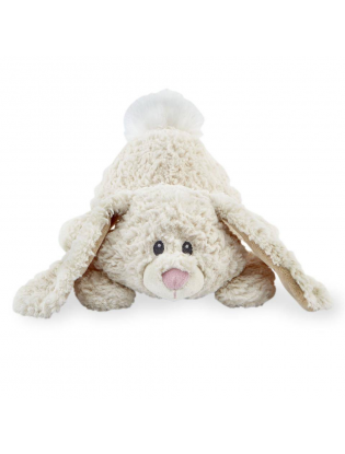 https://truimg.toysrus.com/product/images/animal-alley-9-inch-rabbit-tushies-plush-cream--D52B56FA.pt01.zoom.jpg