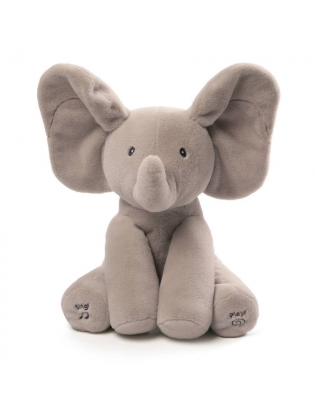 https://truimg.toysrus.com/product/images/gund-12-inch-animated-flappy-the-elephant-grey--6504E097.zoom.jpg