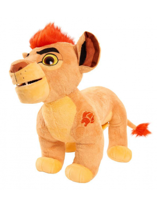 https://truimg.toysrus.com/product/images/disney-junior-the-lion-guard-14-inch-leap-n'-roar-kion-plush--EE23279F.zoom.jpg