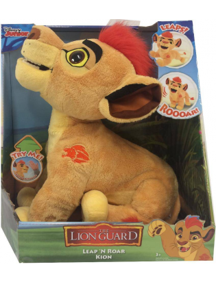 https://truimg.toysrus.com/product/images/disney-junior-the-lion-guard-14-inch-leap-n'-roar-kion-plush--EE23279F.pt01.zoom.jpg