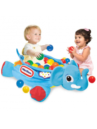 https://truimg.toysrus.com/product/images/little-tikes-sensory-friends-play-center--313F252B.zoom.jpg