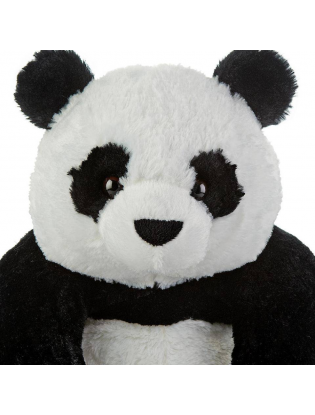 https://truimg.toysrus.com/product/images/animal-alley-18-inch-panda-black-white--86ECB47A.pt01.zoom.jpg