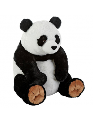 https://truimg.toysrus.com/product/images/animal-alley-18-inch-panda-black-white--86ECB47A.zoom.jpg