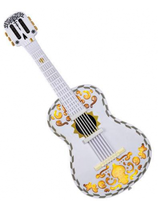 disney-pixar-coco-guitar-white--BC077F8A.zoom.jpg