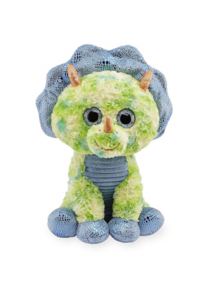 https://truimg.toysrus.com/product/images/animal-alley-15.5-inch-stuffed-sitting-triceratops-green--6E5560C6.pt01.zoom.jpg