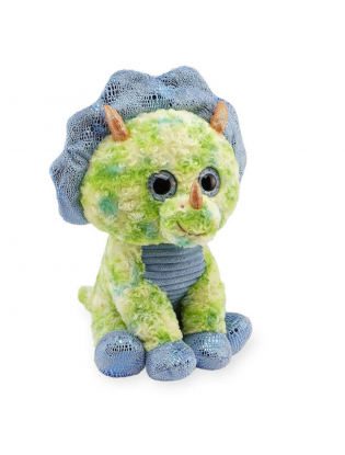 https://truimg.toysrus.com/product/images/animal-alley-15.5-inch-stuffed-sitting-triceratops-green--6E5560C6.zoom.jpg