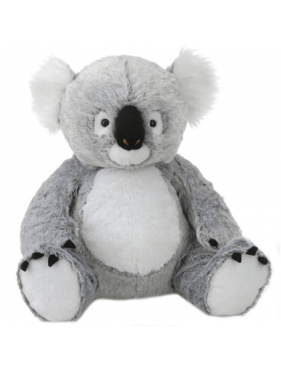 https://truimg.toysrus.com/product/images/animal-alley-14-inch-koala-bear--B683EB28.zoom.jpg
