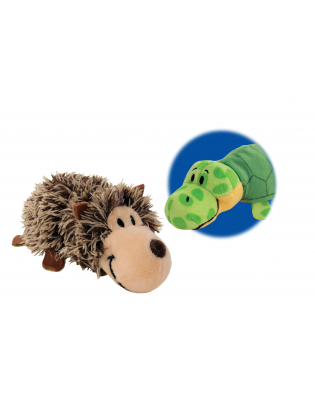 https://truimg.toysrus.com/product/images/flipazoo-5-inch-little-flipzees-hedgehog/turtle--B39A1287.zoom.jpg