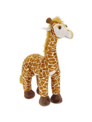 https://truimg.toysrus.com/product/images/animal-alley-24-inch-standing-giraffe--9E23CA5E.zoom.jpg