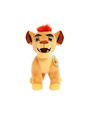 https://truimg.toysrus.com/product/images/disney-junior-the-lion-guard-talking-plush-kion--84A760E0.zoom.jpg
