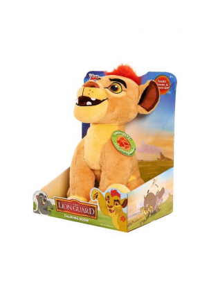 https://truimg.toysrus.com/product/images/disney-junior-the-lion-guard-talking-plush-kion--84A760E0.pt01.zoom.jpg