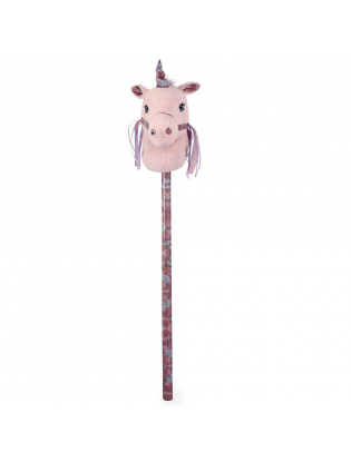 https://truimg.toysrus.com/product/images/animal-alley-34-inch-interactive-stick-stuffed-unicorn-pink--9E3DB56A.pt01.zoom.jpg