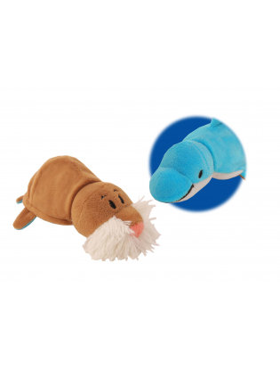 https://truimg.toysrus.com/product/images/flipazoo-5-inch-little-flipzees-walrus/dolphin--E287691E.zoom.jpg