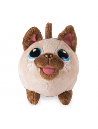 https://truimg.toysrus.com/product/images/chubby-puppies-friends-8-inch-plush-siamese-cat--4AF2D4C2.pt01.zoom.jpg