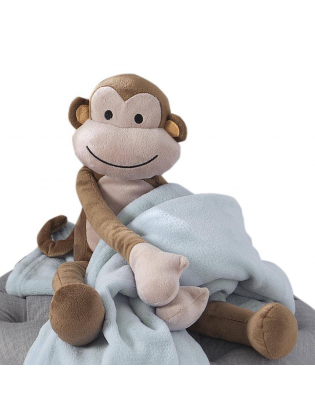 https://truimg.toysrus.com/product/images/lambs-&-ivy-baby-cocoa-plush-monkey--ADB2D016.pt01.zoom.jpg