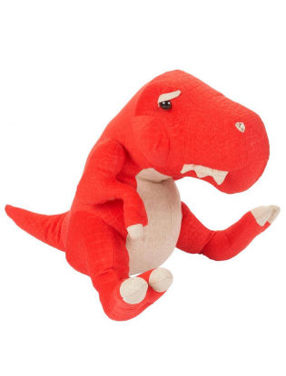 https://truimg.toysrus.com/product/images/animal-alley-18-inch-jumbo-dinosaur-bright-red--B32A63B7.zoom.jpg