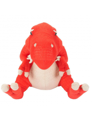 https://truimg.toysrus.com/product/images/animal-alley-18-inch-jumbo-dinosaur-bright-red--B32A63B7.pt01.zoom.jpg