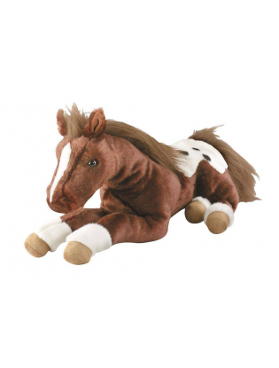 https://truimg.toysrus.com/product/images/breyer-19-inch-s'more-plush-horse--48670480.zoom.jpg