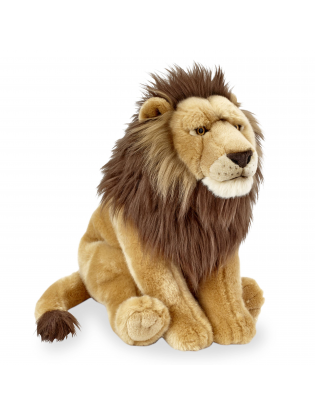 https://truimg.toysrus.com/product/images/animal-alley-classic-collection-19-inch-stuffed-lion-brown--0C898483.zoom.jpg
