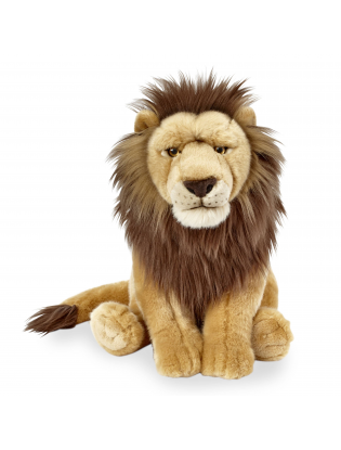 https://truimg.toysrus.com/product/images/animal-alley-classic-collection-19-inch-stuffed-lion-brown--0C898483.pt01.zoom.jpg