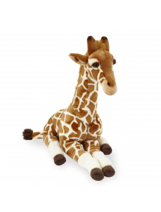 https://truimg.toysrus.com/product/images/animal-alley-classic-collection-14.5-inch-stuffed-giraffe-brown--A276E919.zoom.jpg